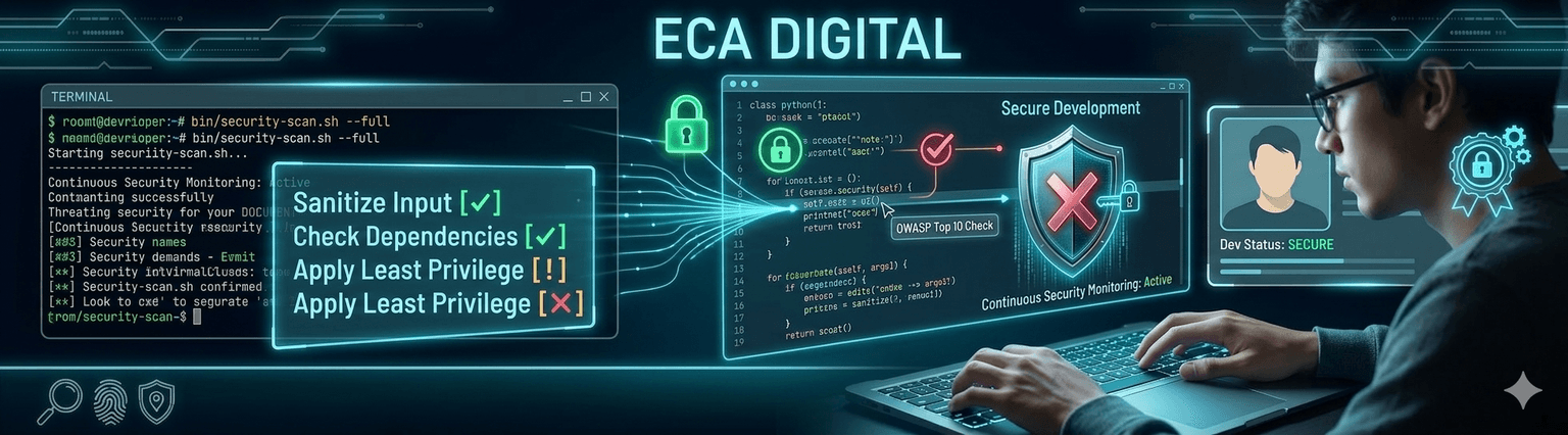 Arquitetura de sistema com camadas de proteção exigidas pela Lei Felca: verificação de idade, controle parental e moderação de conteúdo