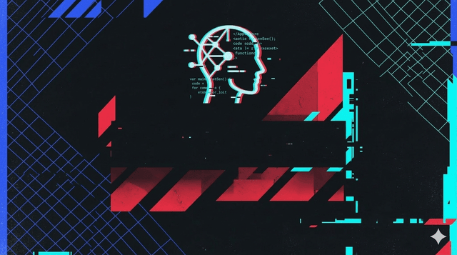 Da faculdade ao primeiro sistema em produção: O guia de sobrevivência com Docker